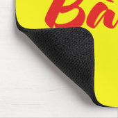 Vietnamees (vaderlijk) grootmoeder - Bà Nempli Muismat (Hoek)