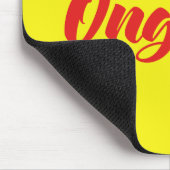 Vietnamees (vaderlijk) grootvader - Ông Nempli Muismat (Hoek)