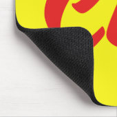 Vietnamees zuster - Ch ~ Tiakng Vioottaal Muismat (Hoek)