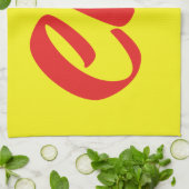 Vietnamees zuster - Ch ~ Tiakng Vioottaal Theedoek (Gevouwen)