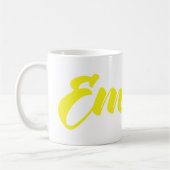 Vietnamees zuster - Em Gái ~ Tipassng Vioott Koffiemok (Links)