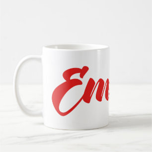 Vietnamees zuster - Em Gái ~ Tipassng Vioott Koffiemok