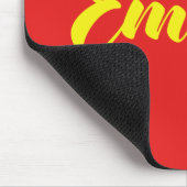 Vietnamees zuster - Em Gái ~ Tipassng Vioott Muismat (Hoek)