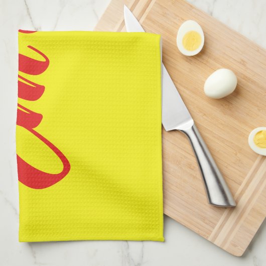 Vietnamees zuster - Em Gái ~ Tipassng Vioott Theedoek (Quarter Fold)