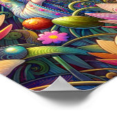 Vietnamese fee poster (Hoek)