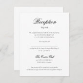 Vietnamese Kaart voor tweetalige opvang (Voorkant / Achterkant)