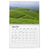 Vietnamese kalender (Feb 2027)