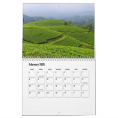 Vietnamese kalender (Feb 2026)