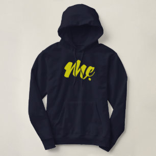 Vietnamese Moeder - Mẹ ~ Tiếng Việt Taal Hoodie