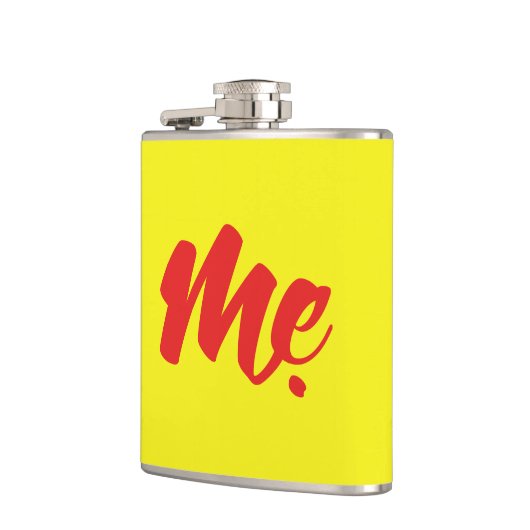 Vietnamese moeder - München ~ Tiakng Vioottaal Heupfles (Links)