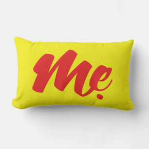 Vietnamese moeder - München ~ Tiakng Vioottaal Kussen