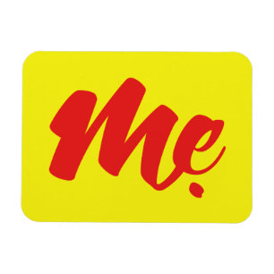 Vietnamese moeder - München ~ Tiakng Vioottaal Magneet