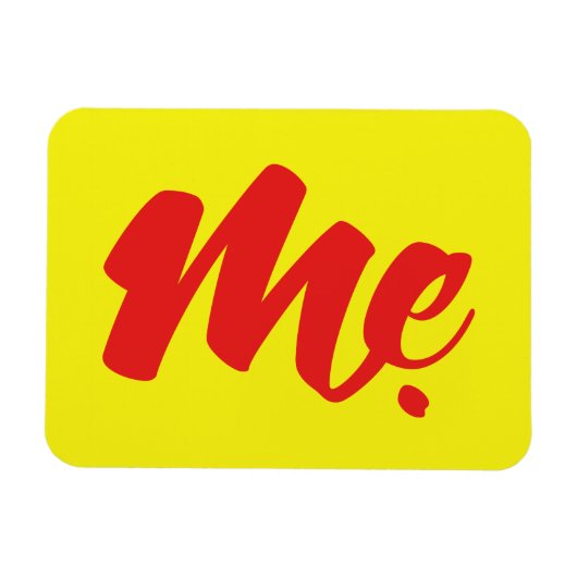 Vietnamese moeder - München ~ Tiakng Vioottaal Magneet (Horizontaal)