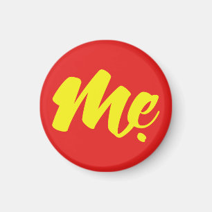 Vietnamese moeder - München ~ Tiakng Vioottaal Magneet