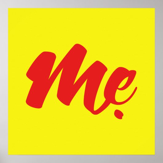 Vietnamese moeder - München ~ Tiakng Vioottaal Poster (Voorkant)