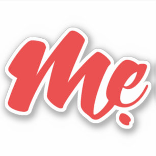 Vietnamese moeder - München ~ Tiakng Vioottaal Sticker