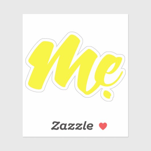 Vietnamese moeder - München ~ Tiakng Vioottaal Sticker (Vel)