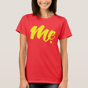 Vietnamese moeder - München ~ Tiakng Vioottaal T-shirt