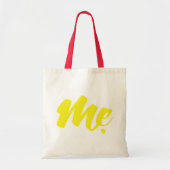 Vietnamese moeder - München ~ Tiakng Vioottaal Tote Bag (Voorkant)