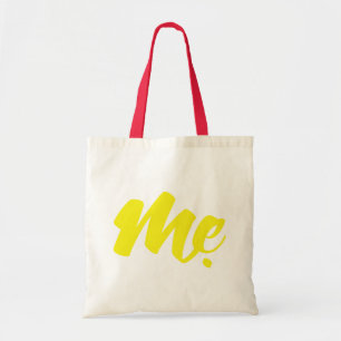 Vietnamese moeder - München ~ Tiakng Vioottaal Tote Bag