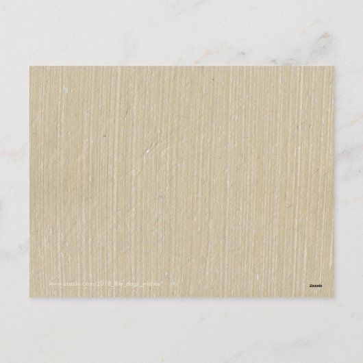 Vietnamese Nieuwjaar Têt OX en Kind 2021 HpostC Feestdagenkaart (Achterkant)