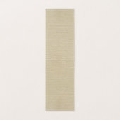 Vietnamese Ox-pakket met gulden papiersnijden, 202 Kaart (Binnenkant ongevouwen)