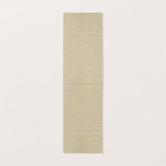 Vietnamese Ox-pakket met gulden papiersnijden, 202 Kaart (Binnenkant ongevouwen)