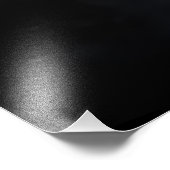 Vietnamese Peach Blossom Art Foto Afdruk (Hoek)