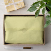 Vietnamese pratende mevrouw Pinguïn Persoonlijk Tissuepapier (Geschenk)