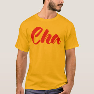 Vietnamese Vader - Cha ~ Tiếng Việt Taal T-shirt