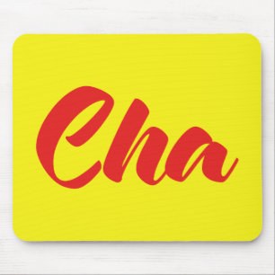 Vietnamese vader - Cha ~ Tiakng Vioottaal Muismat