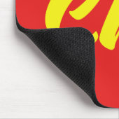 Vietnamese vader - Cha ~ Tiakng Vioottaal Muismat (Hoek)