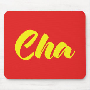 Vietnamese vader - Cha ~ Tiakng Vioottaal Muismat