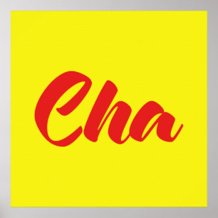 Vietnamese vader - Cha ~ Tiakng Vioottaal Poster