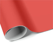 Vietnamese vlag (Vietnam) Cadeaupapier (Rol Hoek)
