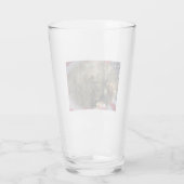 Viëtterans-onderscheiding Glas (Achterkant)