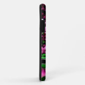 View to garden huile_iphone5 Case-Mate iPhone case (Achterkant/rechts)