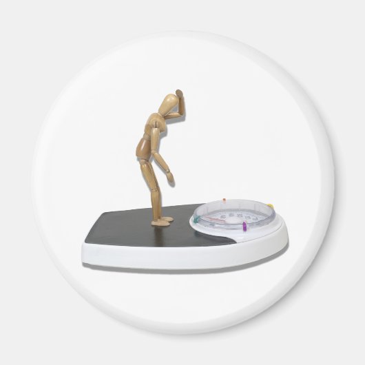 ViewingBathroomScale072310 Magneet (Voorkant)