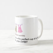 viewlogo.aspx, de perfecte tante is als de p... koffiemok (Voorkant rechts)