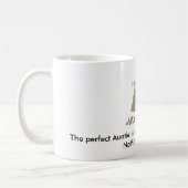 viewlogo.aspx, de perfecte tante is als de p... koffiemok (Links)