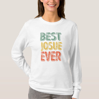 vieze liefdeskat t-shirt