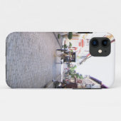 Vigan, Ilocos, Filipijnen Case-Mate iPhone Case (Achterkant (horizontaal))