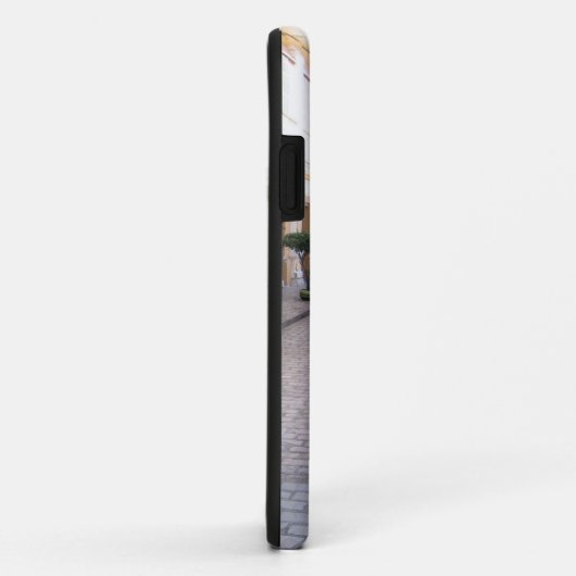 Vigan, Ilocos, Filipijnen Case-Mate iPhone Case (Achterkant/rechts)