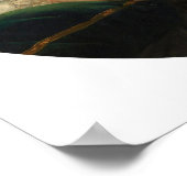 Vigée Le Brun - Noel Catherine Poster (Hoek)