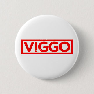 Viggo Stamp Ronde Button 5,7 Cm