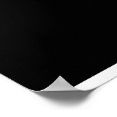 Vigilance Poster (Hoek)