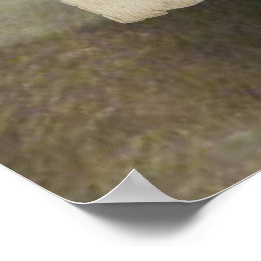 VIGILANT PATRICK HENRY QUOTE MET PILOT POSTER (Hoek)