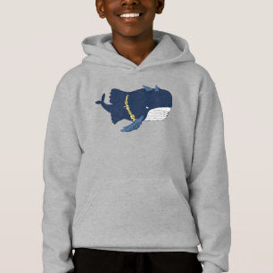 Vigilante Walvis