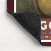 Vigor Muismat (Hoek)