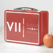 VII (In situ)